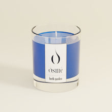 Load image into Gallery viewer, Herb Garden Candle