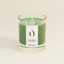 Load image into Gallery viewer, Herb Garden Candle