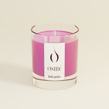 Load image into Gallery viewer, Herb Garden Candle