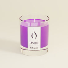 Load image into Gallery viewer, Herb Garden Candle