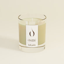 Load image into Gallery viewer, Herb Garden Candle