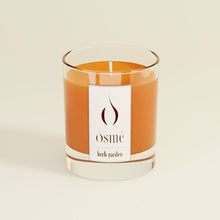 Load image into Gallery viewer, Herb Garden Candle