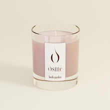 Load image into Gallery viewer, Herb Garden Candle