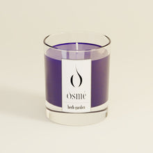 Load image into Gallery viewer, Herb Garden Candle