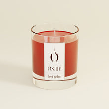 Load image into Gallery viewer, Herb Garden Candle