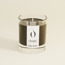 Load image into Gallery viewer, Healing Slumber Candle