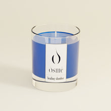 Load image into Gallery viewer, Healing Slumber Candle