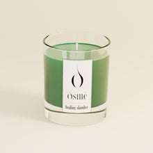 Load image into Gallery viewer, Healing Slumber Candle