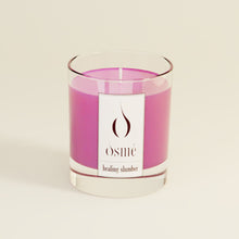 Load image into Gallery viewer, Healing Slumber Candle