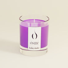 Load image into Gallery viewer, Healing Slumber Candle