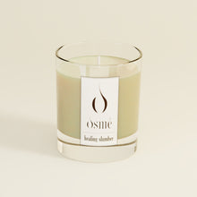 Load image into Gallery viewer, Healing Slumber Candle