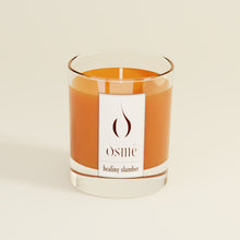 Load image into Gallery viewer, Healing Slumber Candle