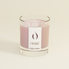 Load image into Gallery viewer, Healing Slumber Candle