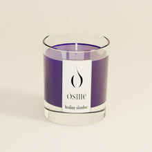 Load image into Gallery viewer, Healing Slumber Candle