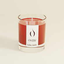Load image into Gallery viewer, Healing Slumber Candle