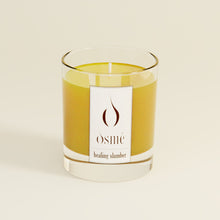 Load image into Gallery viewer, Healing Slumber Candle