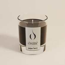Load image into Gallery viewer, Juniper Berry Candle