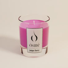 Load image into Gallery viewer, Juniper Berry Candle