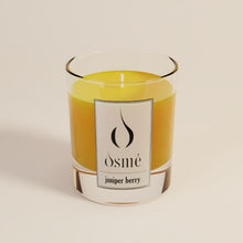 Load image into Gallery viewer, Juniper Berry Candle