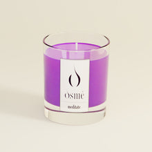 Load image into Gallery viewer, Meditate Candle