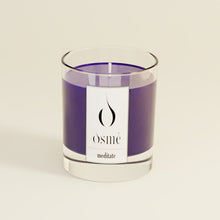 Load image into Gallery viewer, Meditate Candle