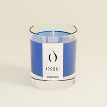 Load image into Gallery viewer, Peppermint Candle