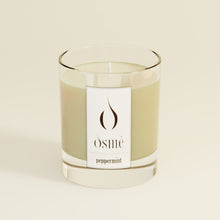 Load image into Gallery viewer, Peppermint Candle