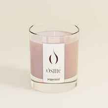 Load image into Gallery viewer, Peppermint Candle