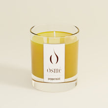 Load image into Gallery viewer, Peppermint Candle