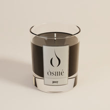 Load image into Gallery viewer, Posy Candle