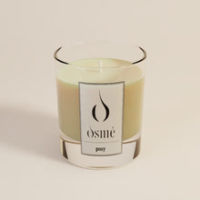 Load image into Gallery viewer, Posy Candle