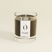 Load image into Gallery viewer, Pumpkin Spice Candle