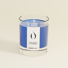 Load image into Gallery viewer, Pumpkin Spice Candle