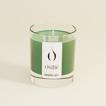 Load image into Gallery viewer, Pumpkin Spice Candle