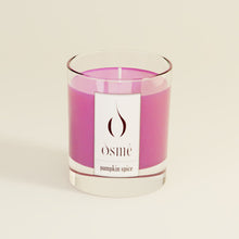 Load image into Gallery viewer, Pumpkin Spice Candle