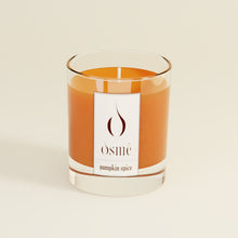 Load image into Gallery viewer, Pumpkin Spice Candle