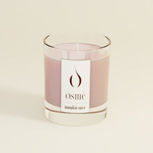 Load image into Gallery viewer, Pumpkin Spice Candle