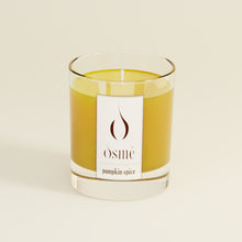 Load image into Gallery viewer, Pumpkin Spice Candle