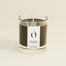 Load image into Gallery viewer, Sweet Dreams Candle