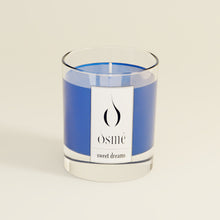 Load image into Gallery viewer, Sweet Dreams Candle