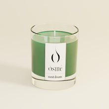 Load image into Gallery viewer, Sweet Dreams Candle