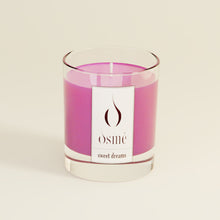 Load image into Gallery viewer, Sweet Dreams Candle