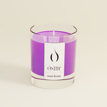 Load image into Gallery viewer, Sweet Dreams Candle