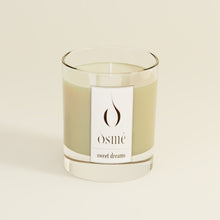 Load image into Gallery viewer, Sweet Dreams Candle