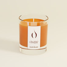 Load image into Gallery viewer, Sweet Dreams Candle