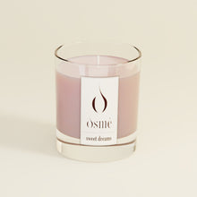 Load image into Gallery viewer, Sweet Dreams Candle