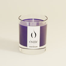 Load image into Gallery viewer, Sweet Dreams Candle