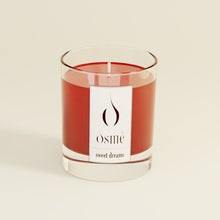 Load image into Gallery viewer, Sweet Dreams Candle