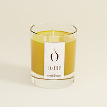 Load image into Gallery viewer, Sweet Dreams Candle