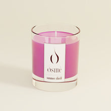 Load image into Gallery viewer, Summer Shield Candle